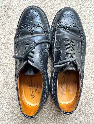 Alfred sargent 30857 men - sargent, men’s