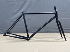 Ribble Urban 725 Size Medium