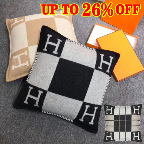 Cashme wool plaid - cashme,