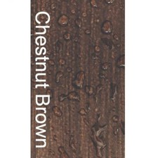 Bird Brand Shed and Fence One