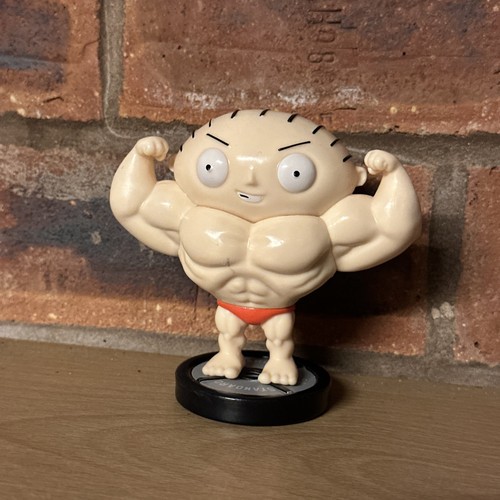 Family guy collection - guy,