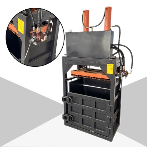 220v 3ph 5kw - 40, ton