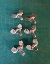 Vintage 60's Ludwig tom, drum