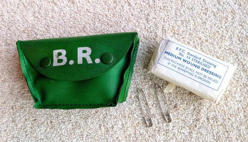 Vintage british rail - br,
