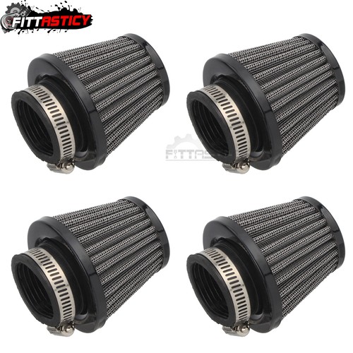 Fits honda cb500 cb550 - honda,