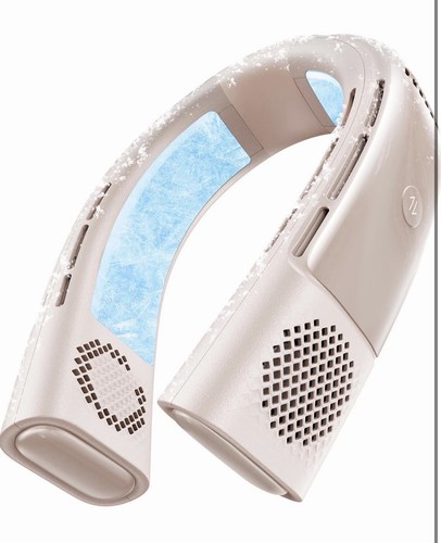 Torras coolify lite - 2s,