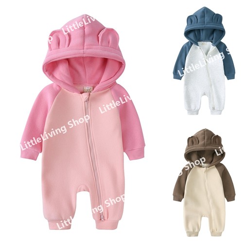Newborn baby boys girls - newborn,