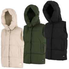 Regatta Womens Kelse