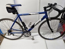 Men's Road Bike Dawes Giro 400
