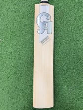 Instinct cricket bat - ca,