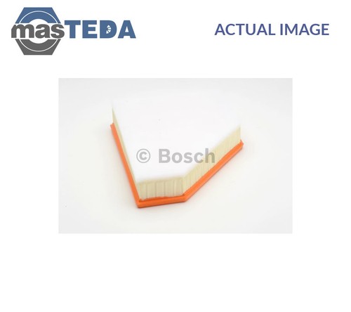 026 400 119 engine - 026,