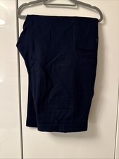 Straight Leg Zara Cargo