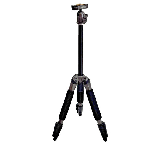 Slik sprint mini tripod - sprint, ii