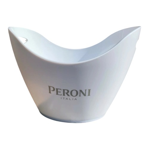 Peroni italia beer - beer, bucket