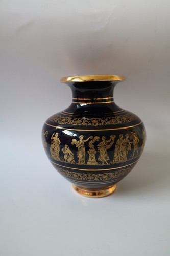 Beautiful spyropoulos greek - beautiful,