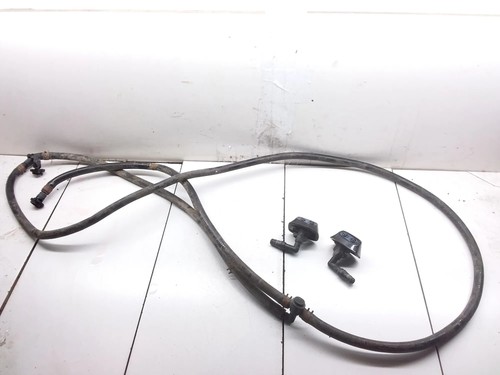 Opel vectra front headlight - vectra,