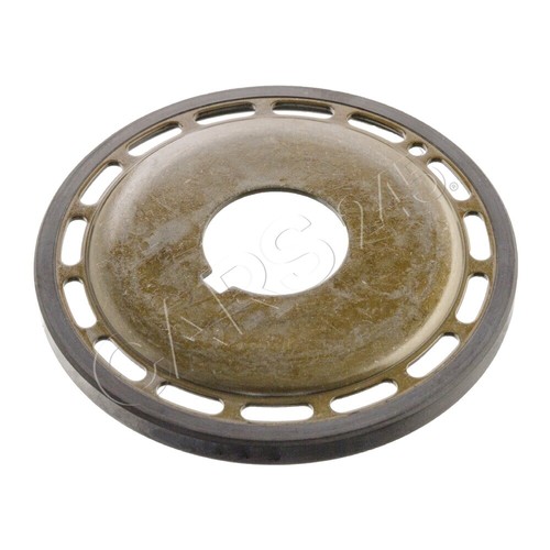 Febi crankshaft ring gear - febi,