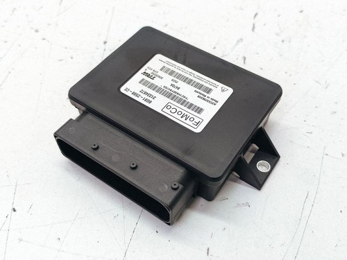 Volvo s80 2012 - volvo,