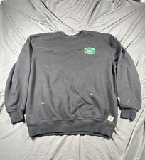 Carhartt Rain Defender