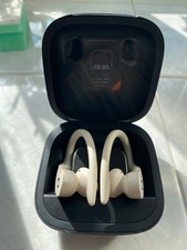 Beats Powerbeats Pro
