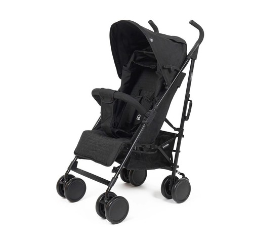 Puggle litemax pushchair - puggle,