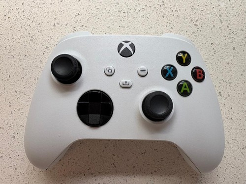 Xbox series wireless - xbox, x/s
