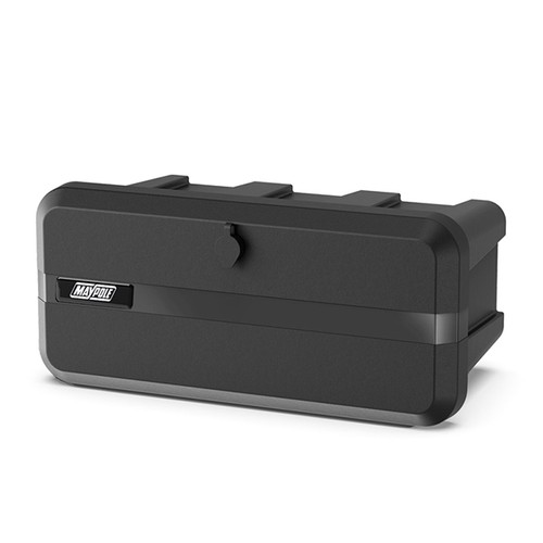 62255 trailer tool - 62255, box