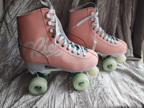 Rio roller script - roller,