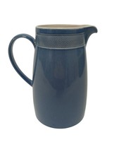 Wedgwood Weekday Weekend Blue