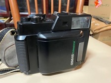 Fuji Fujica GS645 Pro 6x4.5
