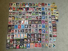 JOB LOT LOFT FIND FOOTBALL