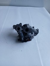 EGR Valve CITROEN DISPATCH