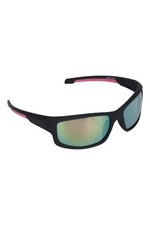 Mountain Warehouse Rush Womens