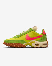 UK 6 EUR 40 - Nike Air Max TN