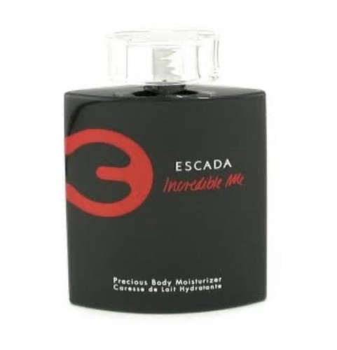 Escada incredible precious - escada, me