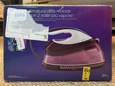 PHILLIPS PerfectCare Compact