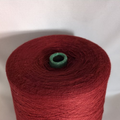 Knitting crochet yarn - , job