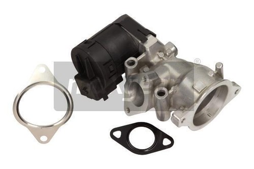 0228 maxgear egr valve for - maxgear,