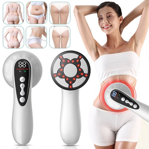 In1 cellulite fat remover - 5,
