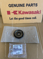 KAWASAKI KLX250 06-2007