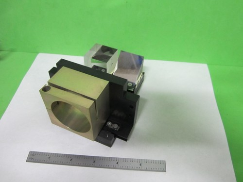 Microscope reichert polyvar - reichert,