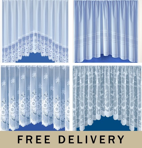 Luxury jardiniere net - luxury,