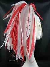 CyberloxShop RedBleach