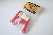 MCD Lower Wishbone Body