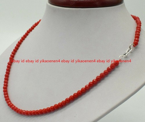 Lots 4mm natural - 4mm,