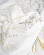 Pre-loved Ronald Joyce Ivory