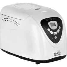 Morphy Richards 48281 Bread