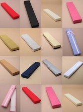 JEWELLERY GIFT BOXES FOR