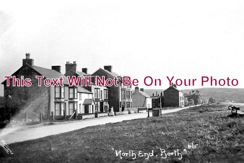 2689 north end - 2689, end,