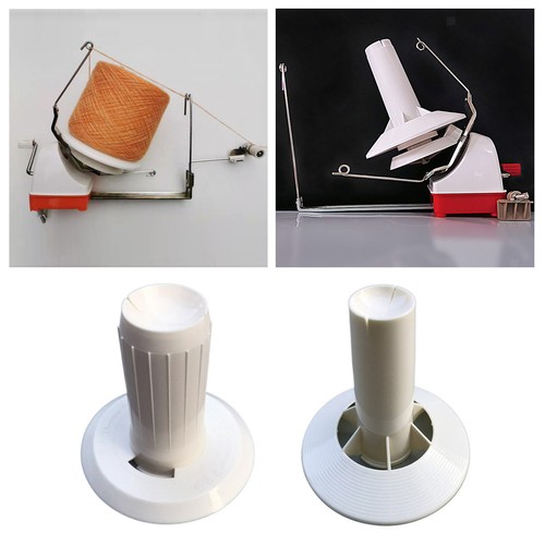 Yarn winder replacement parts - replacement,